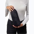 Kurtka puchowa damska Jack Wolfskin Ather Down Hoody black 13