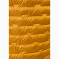 Kurtka puchowa męska Jack Wolfskin Passamani Down Hoody safflower 14