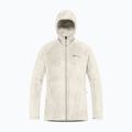 Bluza polarowa damska Jack Wolfskin Rotwand Hooded Fz seal 6