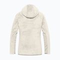 Bluza polarowa damska Jack Wolfskin Rotwand Hooded Fz seal 7