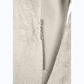 Bluza polarowa damska Jack Wolfskin Rotwand Hooded Fz seal 9