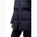 Kurtka damska Jack Wolfskin Kirschallee dark navy 8
