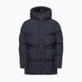 Kurtka damska Jack Wolfskin Kirschallee dark navy 10