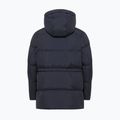 Kurtka damska Jack Wolfskin Kirschallee dark navy 8