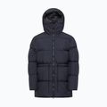 Kurtka damska Jack Wolfskin Kirschallee dark navy 11