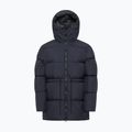 Kurtka damska Jack Wolfskin Kirschallee dark navy 9