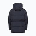 Kurtka damska Jack Wolfskin Kirschallee dark navy 12