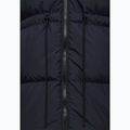 Kurtka damska Jack Wolfskin Kirschallee dark navy 13