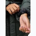 Kurtka damska Jack Wolfskin Kirschallee slate green 7