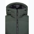 Kurtka damska Jack Wolfskin Kirschallee slate green 13