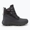 Buty męskie Jack Wolfskin Everquest Pro Texapore High granite black 2