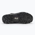 Buty męskie Jack Wolfskin Everquest Pro Texapore High granite black 4