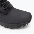 Buty męskie Jack Wolfskin Everquest Pro Texapore High granite black 7