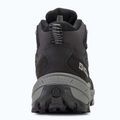 Buty trekkingowe damskie Jack Wolfskin Vojo Tour Lt Texapore Mid phantom 6