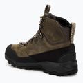 Buty trekkingowe  męskie Jack Wolfskin Terraquest Arctic Texapore Mid cold coffee 3