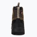 Buty trekkingowe  męskie Jack Wolfskin Terraquest Arctic Texapore Mid cold coffee 6