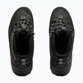 Buty trekkingowe męskie Jack Wolfskin Terraquest Arctic Texapore Mid phantom 8