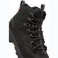 Buty trekkingowe męskie Jack Wolfskin Terraquest Arctic Texapore Mid phantom 9