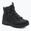 Buty trekkingowe męskie Jack Wolfskin Terraquest Arctic Texapore Mid phantom