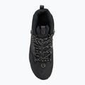 Buty trekkingowe męskie Jack Wolfskin Terraquest Arctic Texapore Mid phantom 5