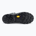 Buty trekkingowe męskie Jack Wolfskin Cyrox Texapore Mid phantom 4