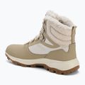 Buty damskie Jack Wolfskin Everquest Texapore High anis 3