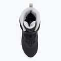 Buty dziecięce Jack Wolfskin Polar Bear-B Texapore High Vc phantom 5