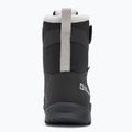 Buty dziecięce Jack Wolfskin Polar Bear-B Texapore High Vc phantom 6