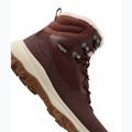 Buty damskie Jack Wolfskin Everquest Texapore High dark mahogany 14