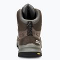 Buty trekkingowe męskie Jack Wolfskin Cyrox Texapore Mid cold coffee 6