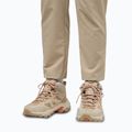 Buty trekkingowe damskie Jack Wolfskin Vojo Tour Texapore Mid seal 8