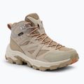 Buty trekkingowe damskie Jack Wolfskin Vojo Tour Texapore Mid seal