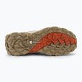 Buty trekkingowe damskie Jack Wolfskin Vojo Tour Texapore Mid seal 4