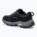 Buty trekkingowe damskie Jack Wolfskin Vojo Tour Texapore Low phantom 3