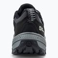 Buty trekkingowe damskie Jack Wolfskin Vojo Tour Texapore Low phantom 6