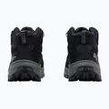 Buty trekkingowe damskie Jack Wolfskin Vojo Tour Texapore Mid phantom 10