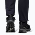 Buty trekkingowe damskie Jack Wolfskin Vojo Tour Texapore Mid phantom 14