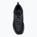 Buty trekkingowe damskie Jack Wolfskin Vojo Tour Texapore Mid phantom 5