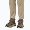 Buty trekkingowe damskie Jack Wolfskin Vojo Tour Texapore Mid dark anis 8