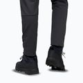 Buty męskie Jack Wolfskin Everquest Texapore Mid dark navy 11
