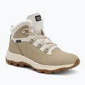 Buty damskie Jack Wolfskin Everquest Texapore Mid anis