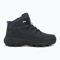 Buty męskie Jack Wolfskin Everquest Texapore Mid dark navy 2