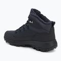 Buty męskie Jack Wolfskin Everquest Texapore Mid dark navy 3