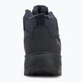Buty męskie Jack Wolfskin Everquest Texapore Mid dark navy 6