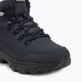 Buty męskie Jack Wolfskin Everquest Texapore Mid dark navy 7