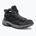 Buty trekkingowe męskie Jack Wolfskin Vojo Tour Texapore Mid phantom