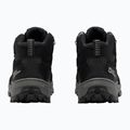 Buty trekkingowe męskie Jack Wolfskin Vojo Tour Texapore Mid phantom 10