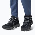 Buty trekkingowe męskie Jack Wolfskin Vojo Tour Texapore Mid phantom 13