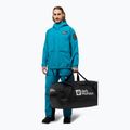 Torba podróżna Jack Wolfskin Expdn Duffle 100 l black 9