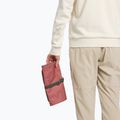 Kosmetyczka Jack Wolfskin Konya Waschsalon mineral red 5
